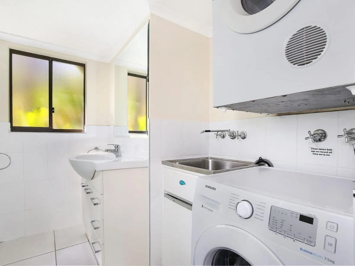 Sha Na Na Unit 3 Kings Beach Gem Caloundra